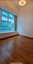 Cabana (D28), Terrace #536661571